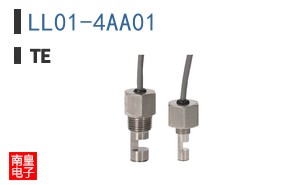 LL01-4AA01