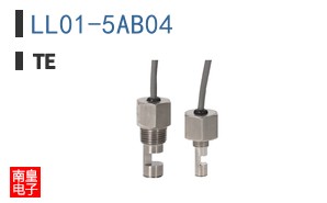 LL01-5AB04