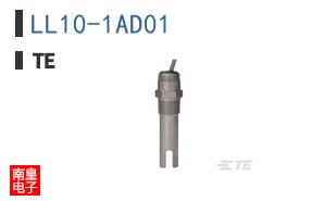 LL10-1AD01