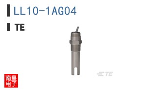 LL10-1AG04