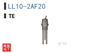 LL10-2AF20