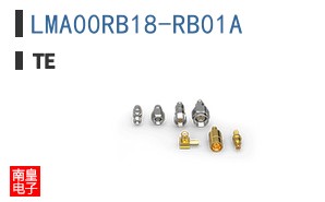 LMA00RB18-RB01A