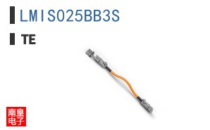 LMIS025BB3S