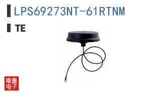LPS69273NT-61RTNM