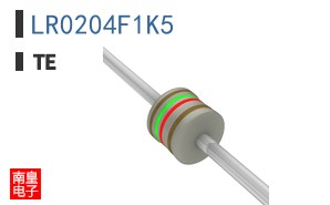 LR0204F1K5