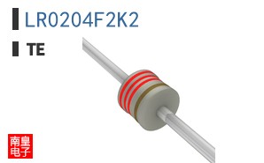 LR0204F2K2