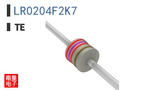 LR0204F2K7