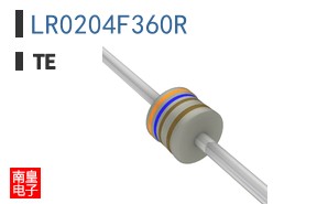 LR0204F360R