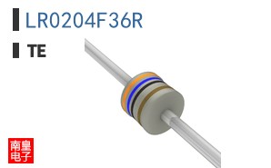 LR0204F36R