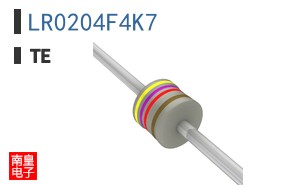 LR0204F4K7