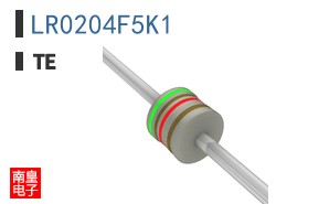 LR0204F5K1