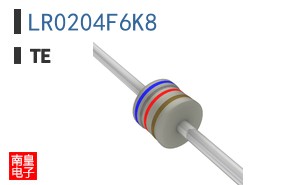 LR0204F6K8