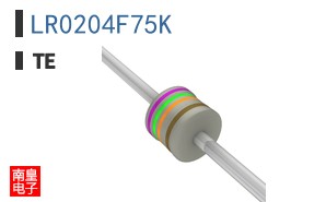 LR0204F75K