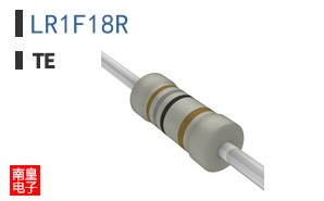LR1F18R