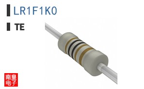 LR1F1K0