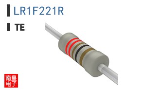 LR1F221R