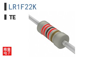 LR1F22K
