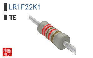 LR1F22K1