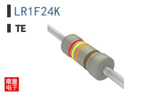 LR1F24K