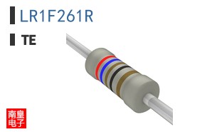 LR1F261R