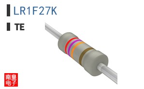 LR1F27K