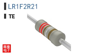 LR1F2R21