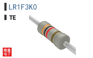 LR1F3K0