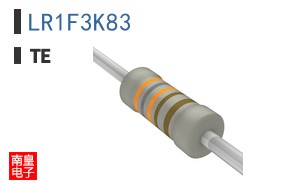 LR1F3K83