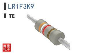LR1F3K9