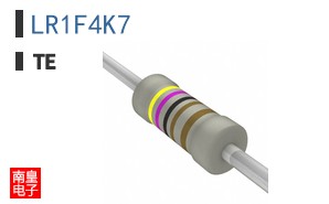 LR1F4K7