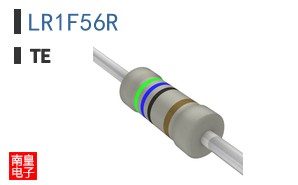 LR1F56R