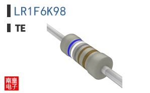 LR1F6K98