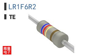 LR1F6R2