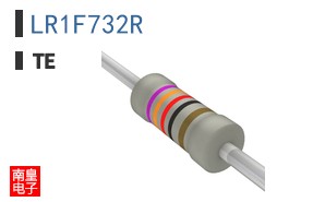 LR1F732R