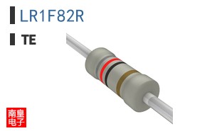 LR1F82R