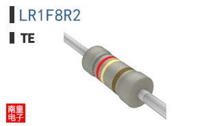 LR1F8R2