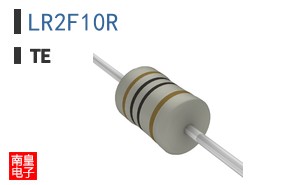 LR2F10R