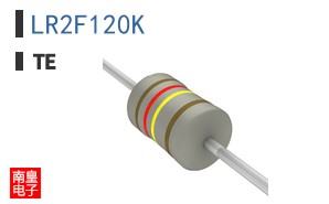 LR2F120K