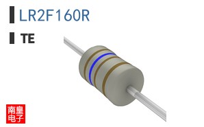 LR2F160R