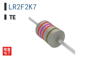 LR2F2K7