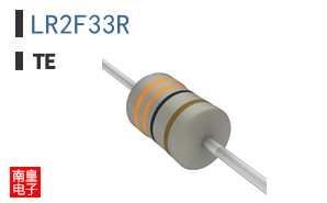 LR2F33R