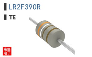 LR2F390R