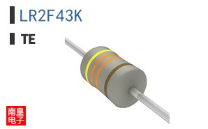 LR2F43K