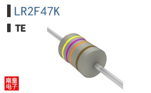 LR2F47K
