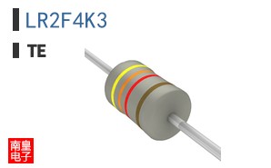 LR2F4K3