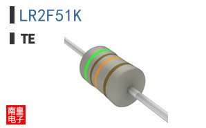 LR2F51K