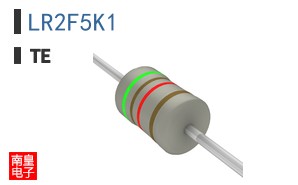 LR2F5K1