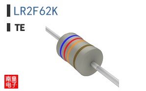 LR2F62K