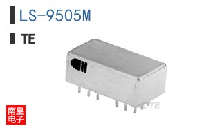 LS-9505M