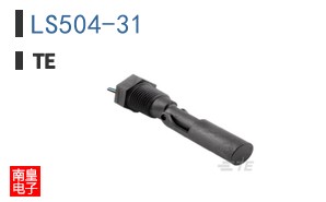 LS504-31 ͼƬ